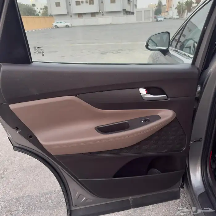 سنتافي 2019 15