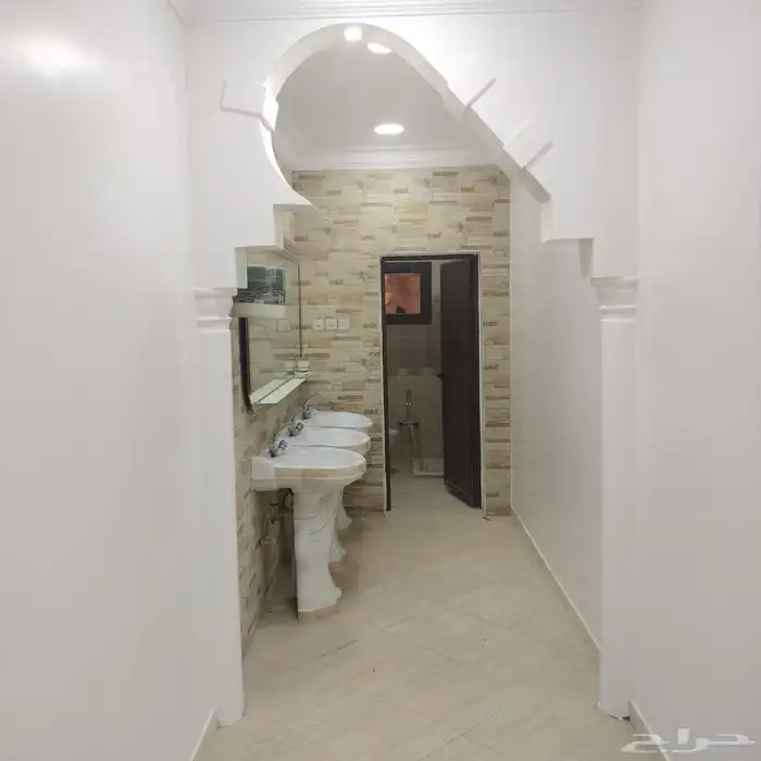 دور ارضي في السلمانيه الجنوبيه الهفوف 4