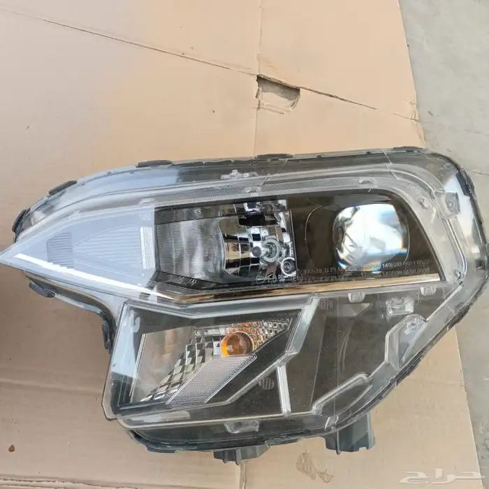 شمعات اكسنت 2026 - 2025 - 2024 1