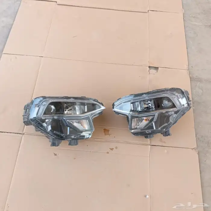 شمعات اكسنت 2026 - 2025 - 2024 0