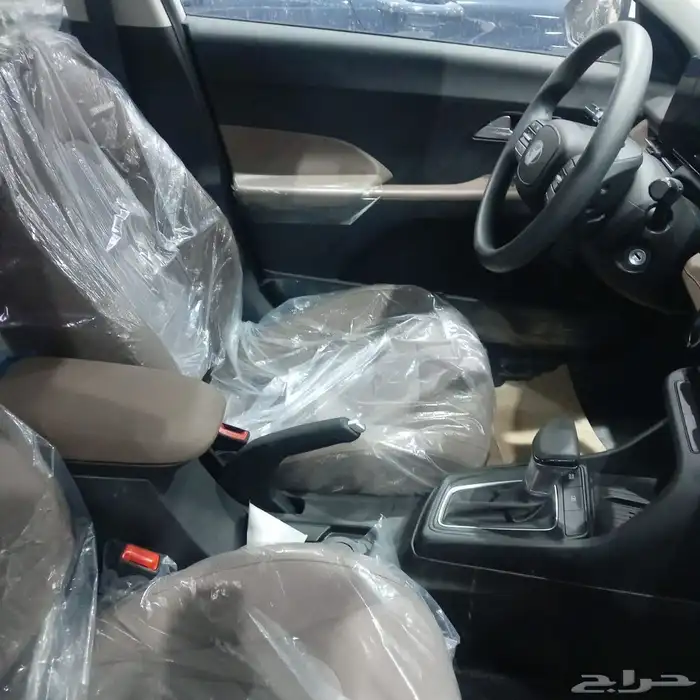 هيونداي النترا سمارت مو 26 3