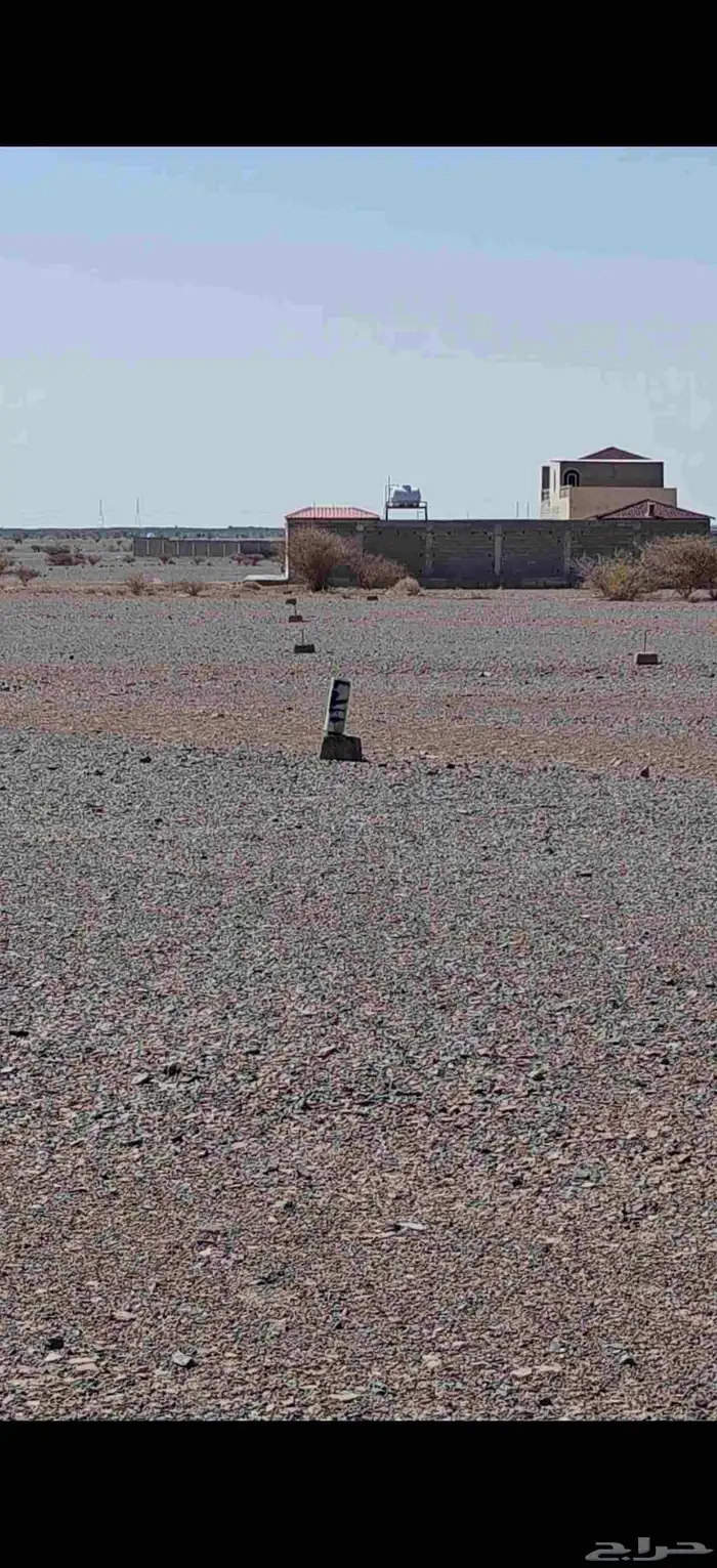 للبيع ارض زاوية مخطط الصويدرة الثاني 2