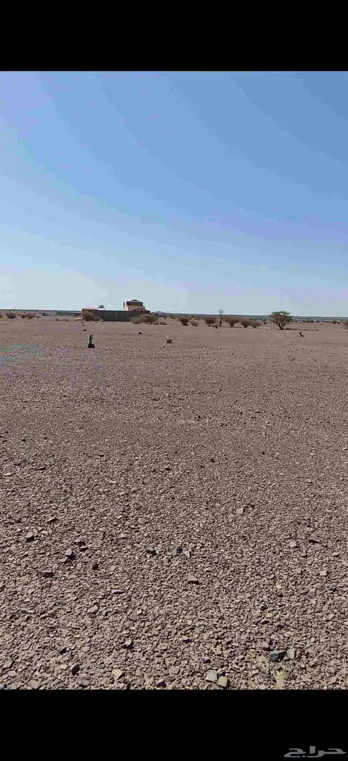 للبيع ارض زاوية مخطط الصويدرة الثاني 4