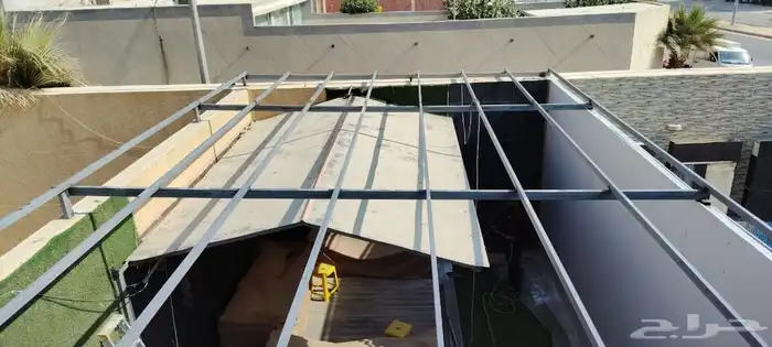 حداد سندويش بنل جلسات حداد شينكو 1