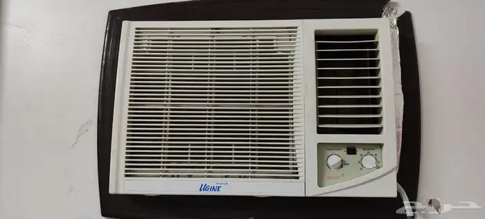 اغراض بيت 12