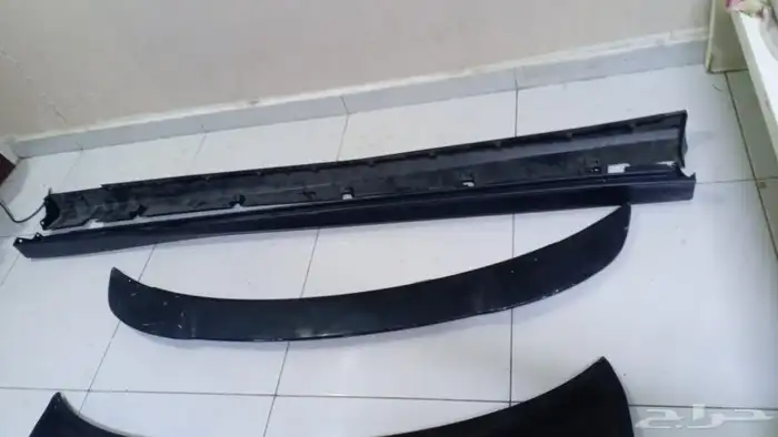 للبيع قطع تشارجر 2018 كبوت جده حي الأجواد 1