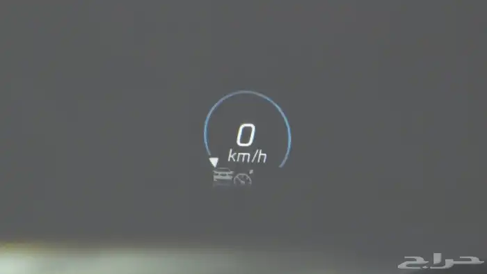 للاستيرادمن كوريا  مرسيدس E350 2021 14