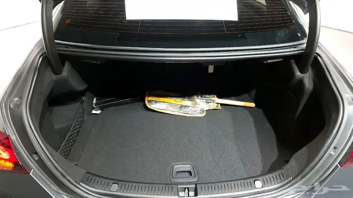 للاستيرادمن كوريا  مرسيدس E350 2021 16