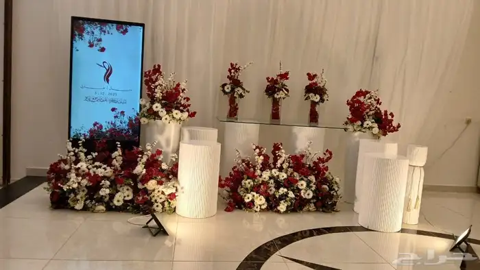 كوشة البارونة الطائف 6