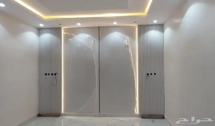 شيبورد مع قروفات 13