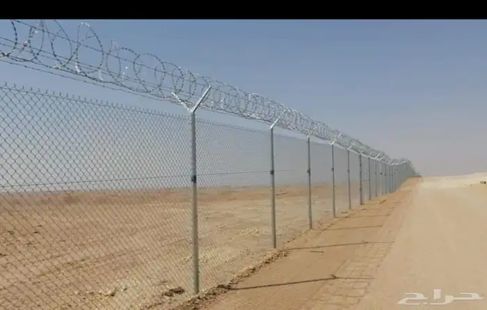 مقاول شبوك بجميع انواعها 1