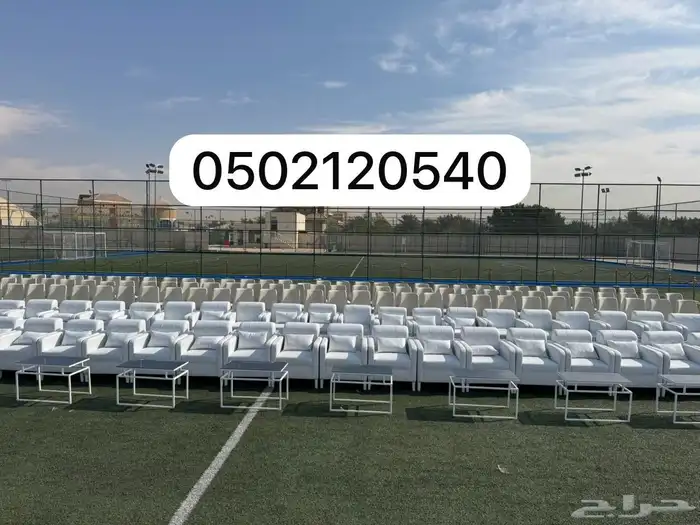 تاجير خيام بيوت شعر صيوانات خيام اربيه كنب كرسي جلسات تراثيه 29