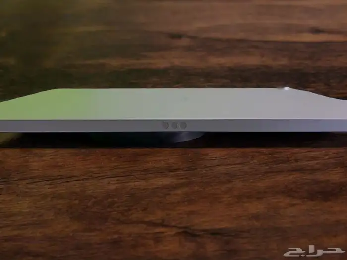 iPad (A16) 2025 ايباد (A16) 3