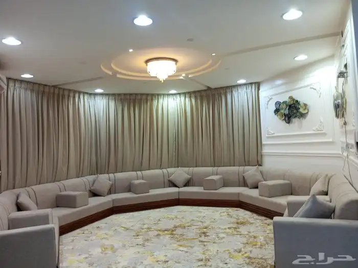 ستاير واي فاي للطلب والاستفسار التواصل على الرقم 7