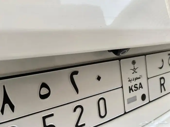 سبورتاج 2018 ديزل 28