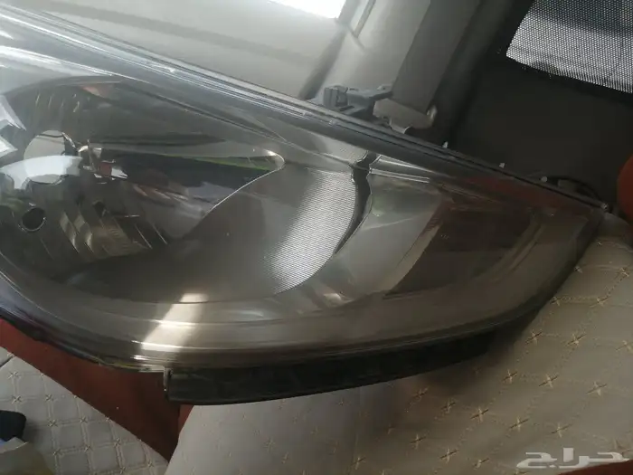 لنوار اكسنت 2020 0