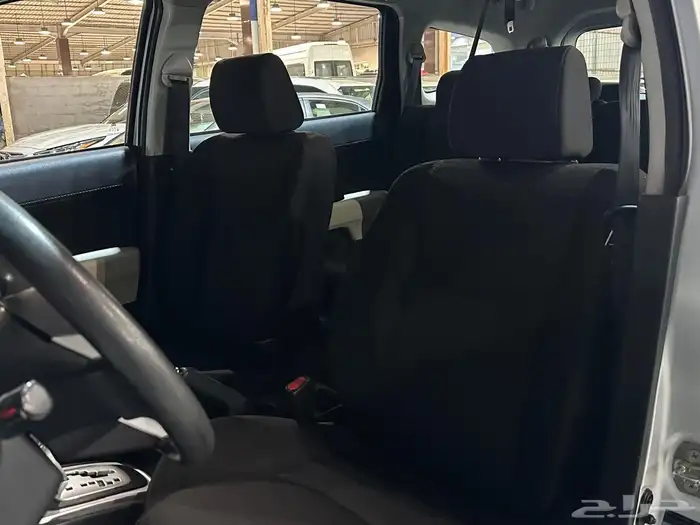 تويوتا راش 2023 G 9