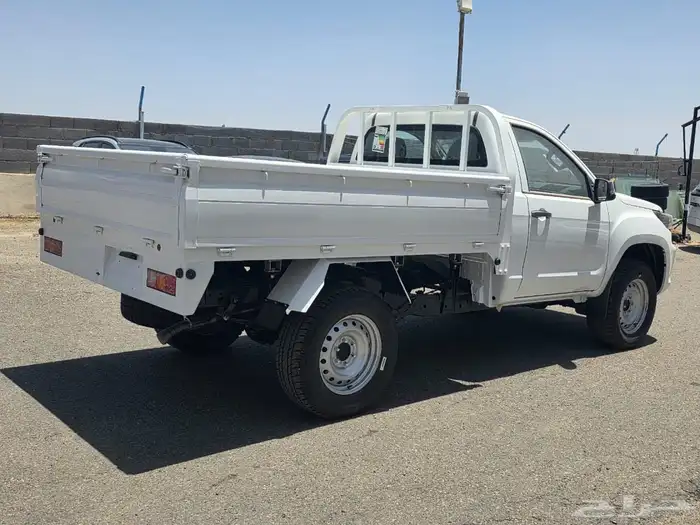 فتون غماره 2026 9