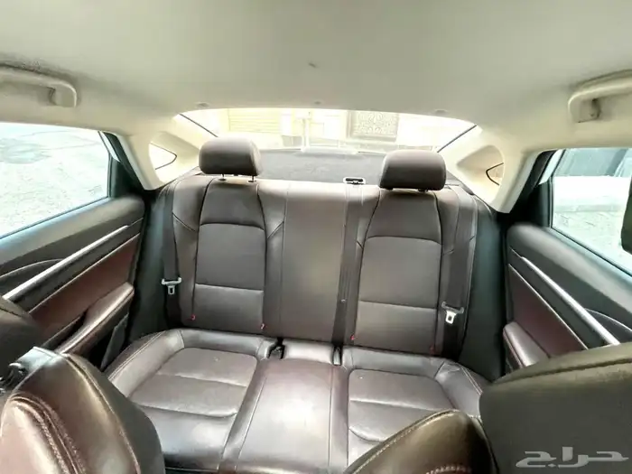 شانجان ايدو بلس 2023 9