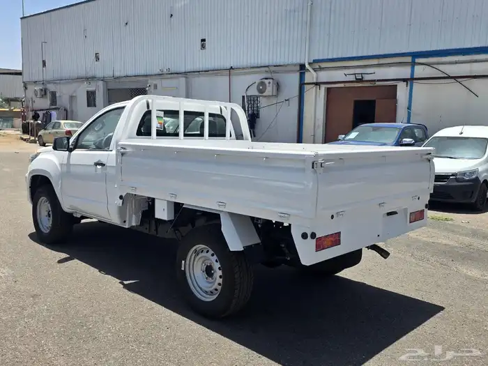 فتون غماره 2026 3