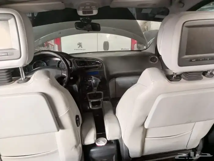 الأسطوره الفرنسيه 8