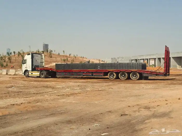 لوبد في الدمام 0