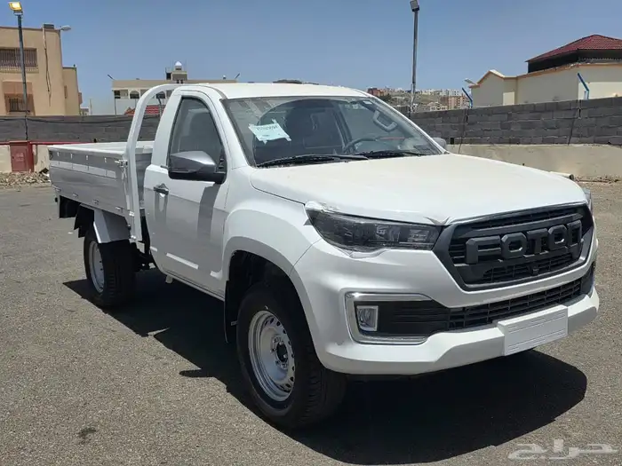 فتون غماره 2026 1