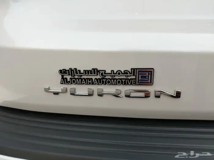 جمس2023جديد مخزنSLT للبيع العاجل 0