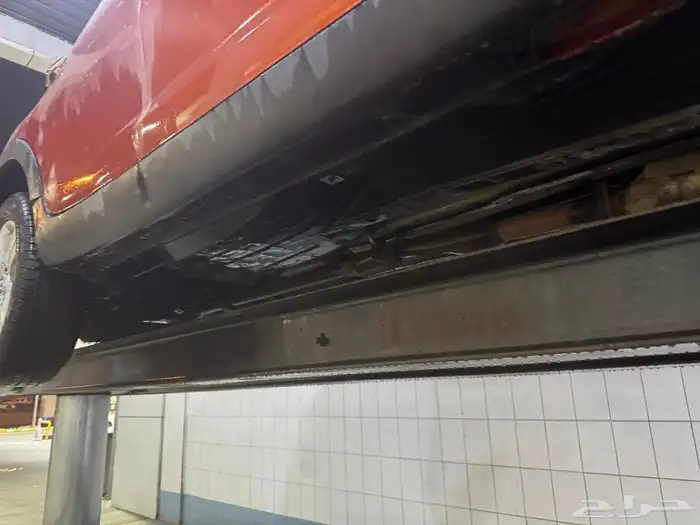 سبورتاج 2012 كامله للبيع 9