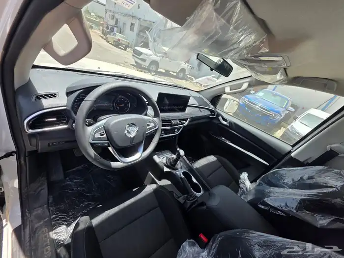 فوتون تونلاند غمارة جوانب بدون دبل 2026 8