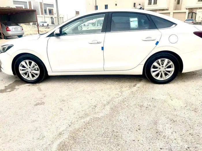 شانجان ايدو بلس 2023 1