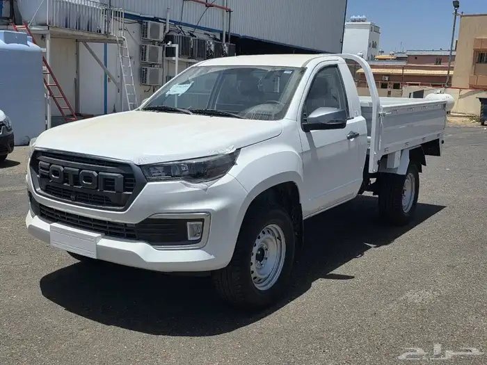 فتون غماره 2026 4