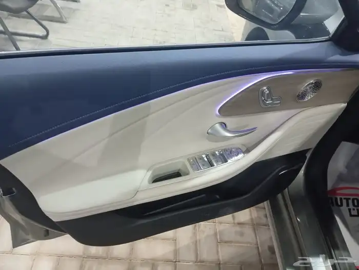 شيري اريزو 8 كمفورت 1.6 2025 كاش و ايجار منتهي بالتمليك 7