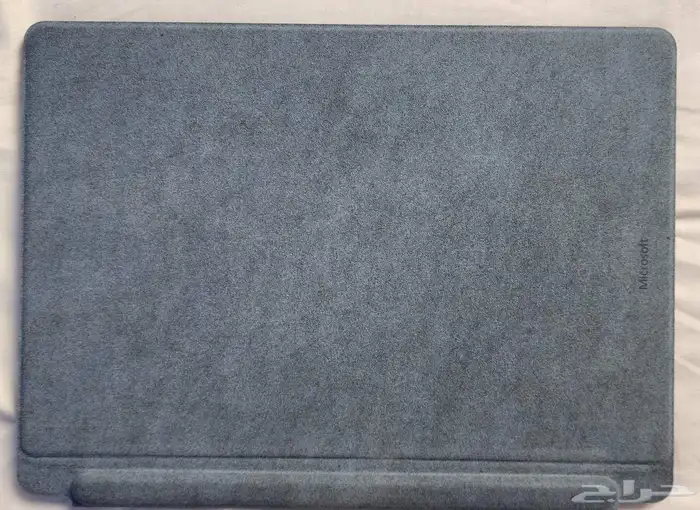 مايكروسوفت سيرفس برو 8 3