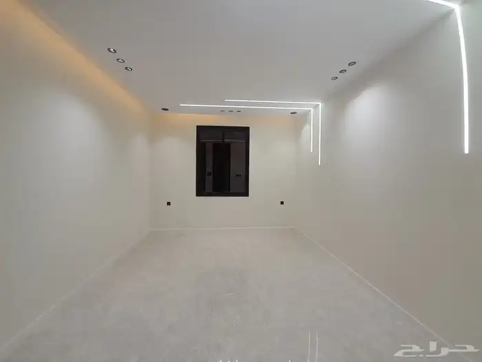 للبيع شقه دور ثاني مع سطح مستقل بحي درة الموسي ب550الف 15