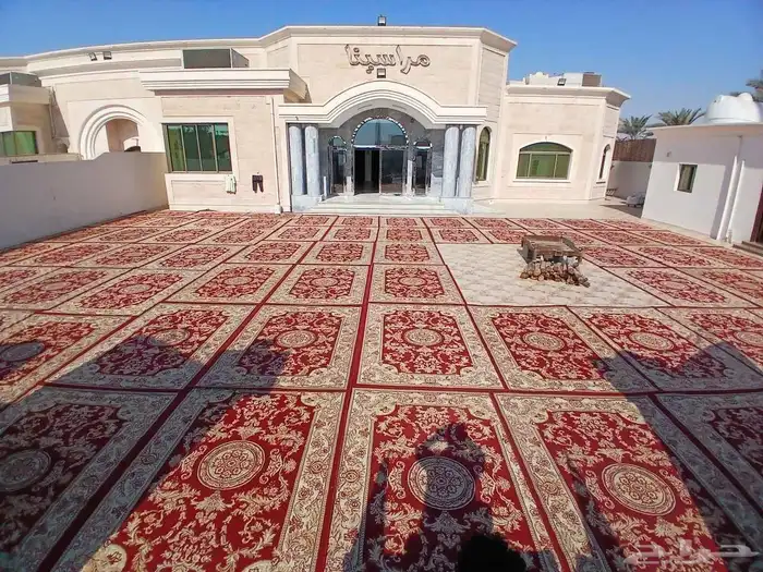 قهوجي الدمام الخبر الجبيل الأحساء الفيصليه الفرسان 3