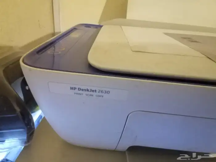 طابعة ملونة للبيع 2