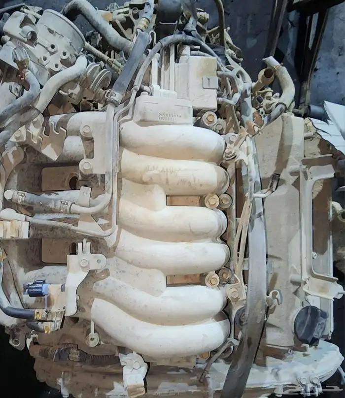 مكينة مكسيما نظيفة للبيع 0