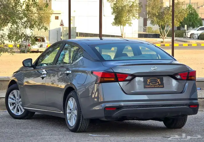 التيما 2022 إستاندر 7