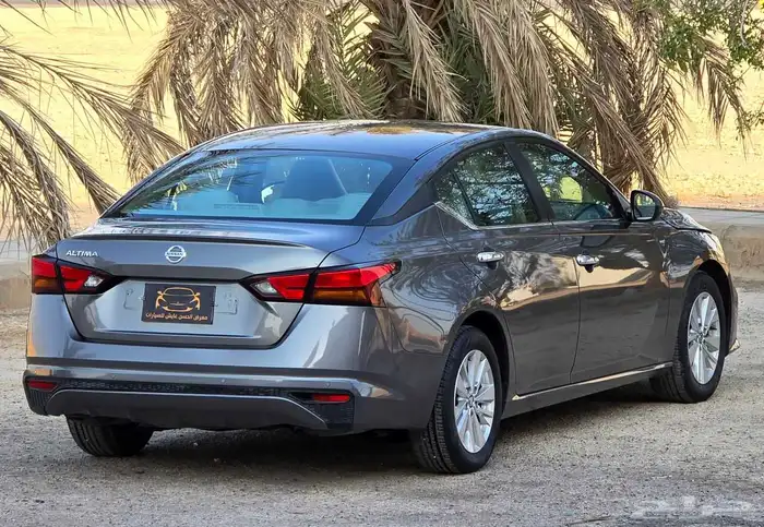 التيما 2022 إستاندر 5