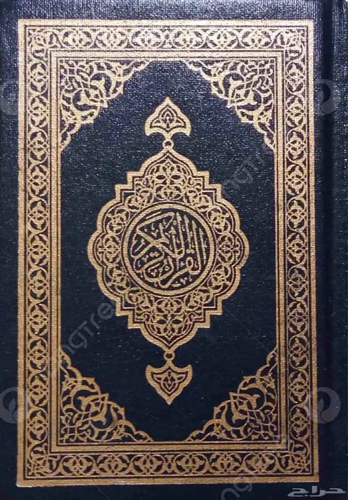 معلمة قرآن كريم 0