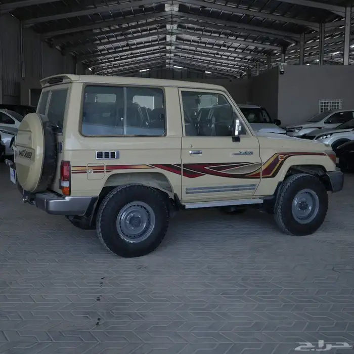 جيب ربع مخزن 2016 1