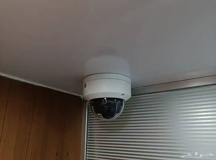 السلام عليكم شغل كاميرا تبني كملت سنه كملت 3