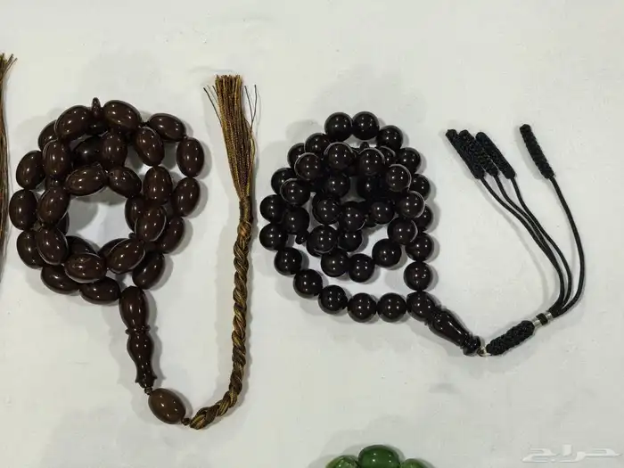 سبح فاتوران 1