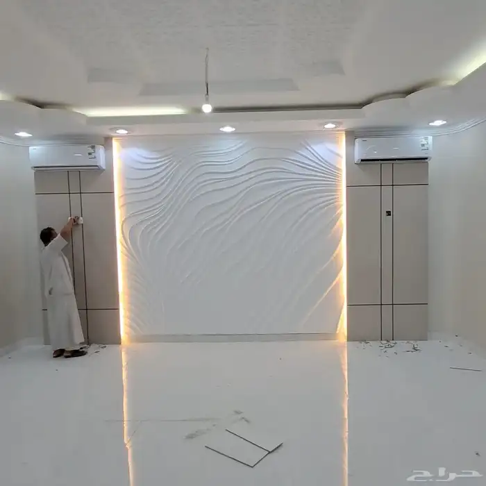 شيبورد مكة شيبورد جده 0