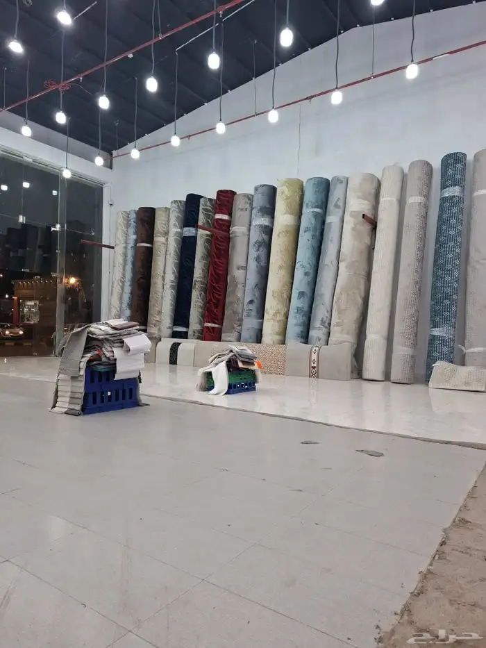 كنب تلفس كنب تفصل ستاير ويفي محل جديد ابها ميدني سطان فه فرش 7