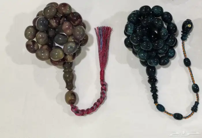 سبح فاتوران 4