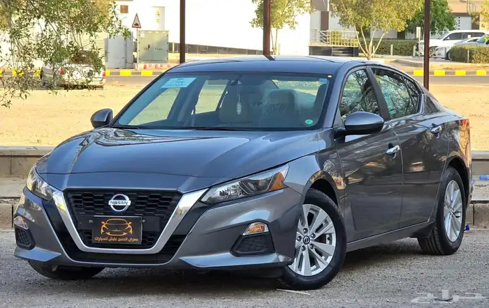 التيما 2022 إستاندر 2