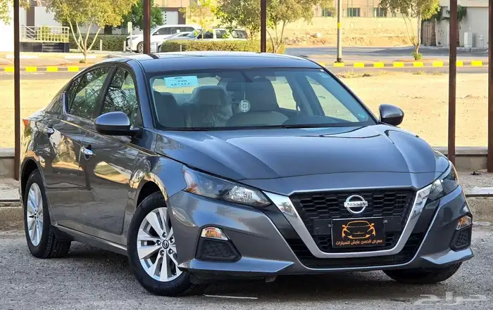 التيما 2022 إستاندر 3