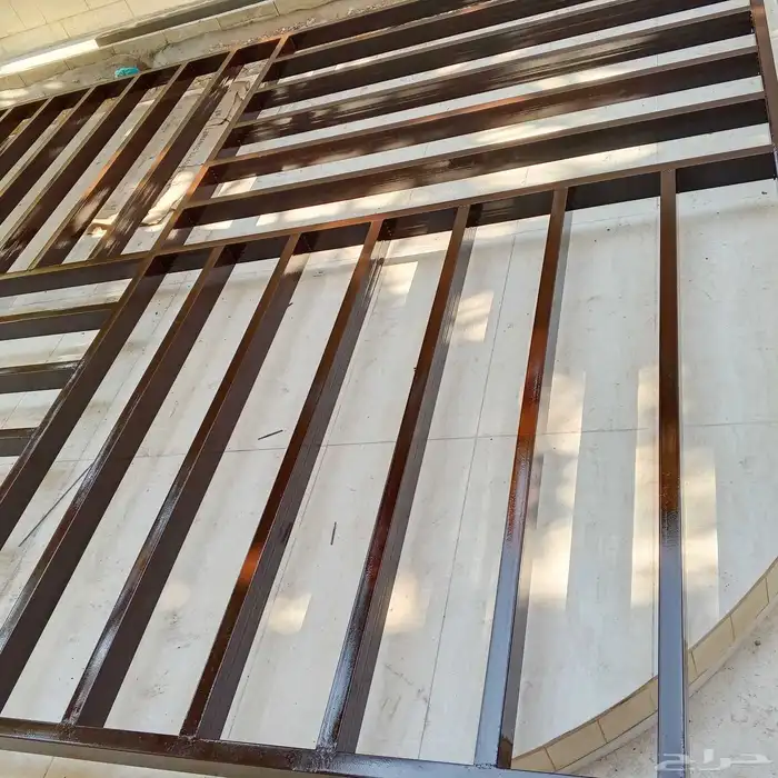 حداد مدينه منوره 0